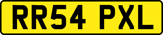 RR54PXL