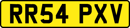 RR54PXV