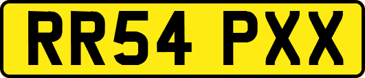RR54PXX