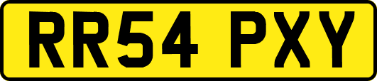 RR54PXY