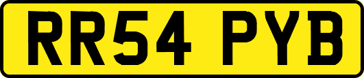 RR54PYB