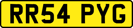 RR54PYG