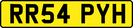 RR54PYH