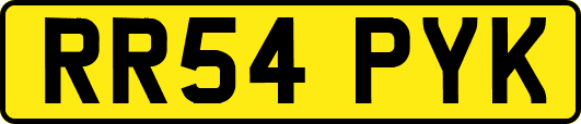 RR54PYK