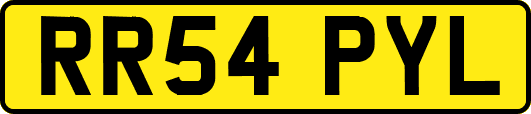 RR54PYL