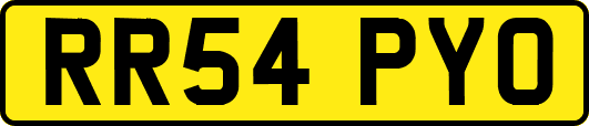 RR54PYO