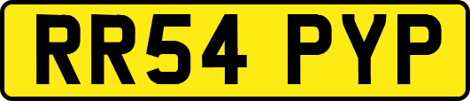 RR54PYP