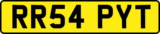 RR54PYT