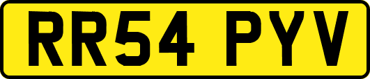 RR54PYV
