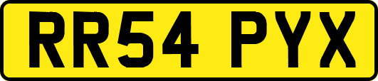 RR54PYX