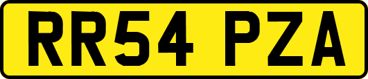 RR54PZA