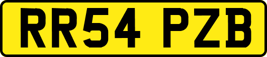 RR54PZB
