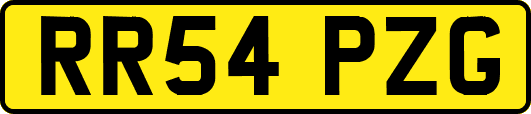 RR54PZG