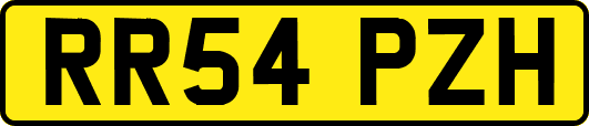 RR54PZH