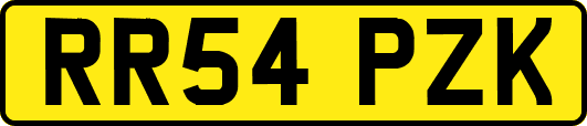 RR54PZK