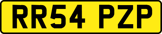 RR54PZP