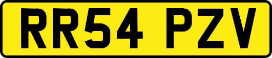 RR54PZV