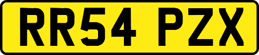RR54PZX