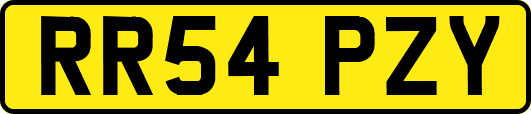 RR54PZY