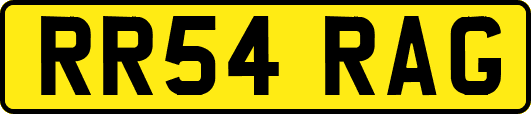 RR54RAG