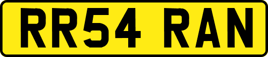 RR54RAN