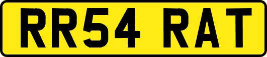 RR54RAT