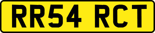 RR54RCT