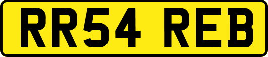 RR54REB