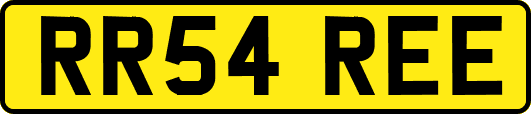RR54REE