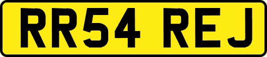 RR54REJ