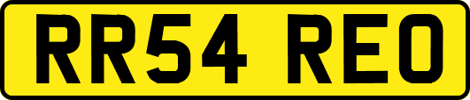 RR54REO