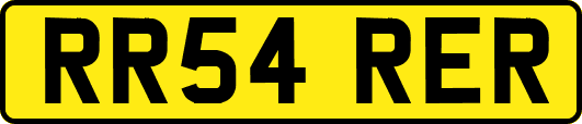 RR54RER