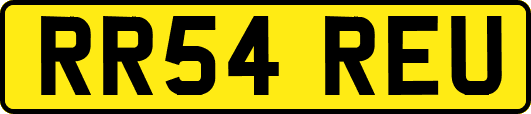 RR54REU