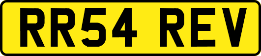RR54REV