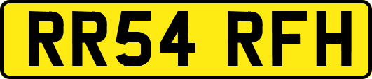 RR54RFH