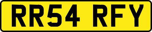 RR54RFY