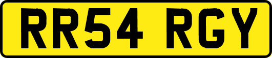 RR54RGY