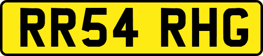 RR54RHG
