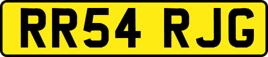 RR54RJG