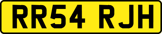 RR54RJH