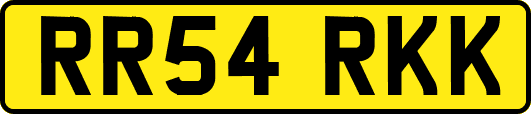RR54RKK