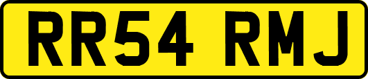 RR54RMJ