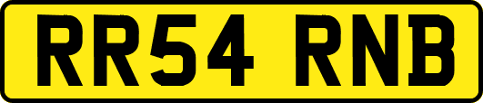 RR54RNB