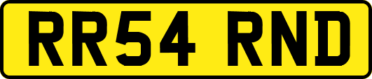 RR54RND