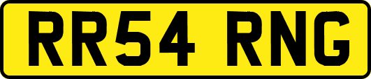 RR54RNG