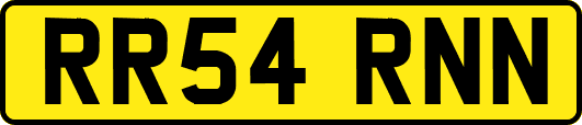 RR54RNN