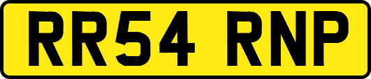 RR54RNP
