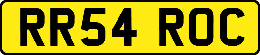 RR54ROC