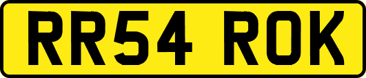 RR54ROK