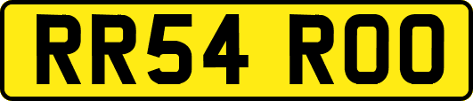 RR54ROO